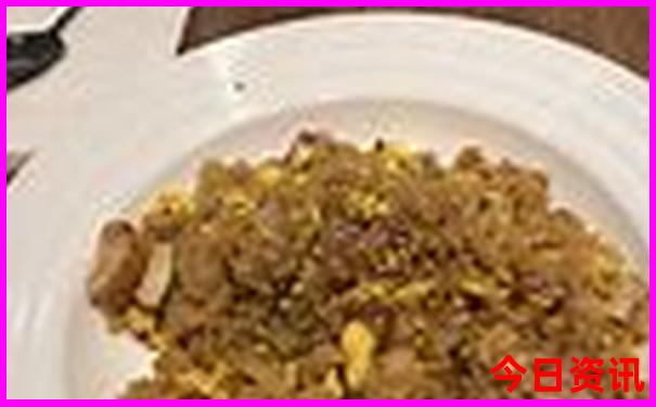 葫芦岛市有什么好玩的景点?