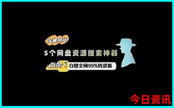 哈尔滨旅游景点地图分布图