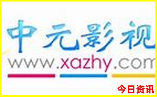 北京10大名牌大学