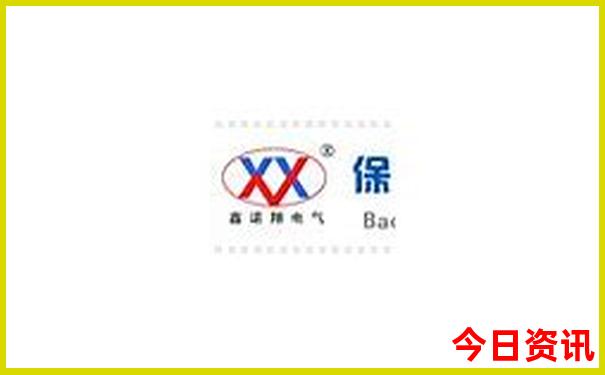 澳门水果奶奶的资料内部