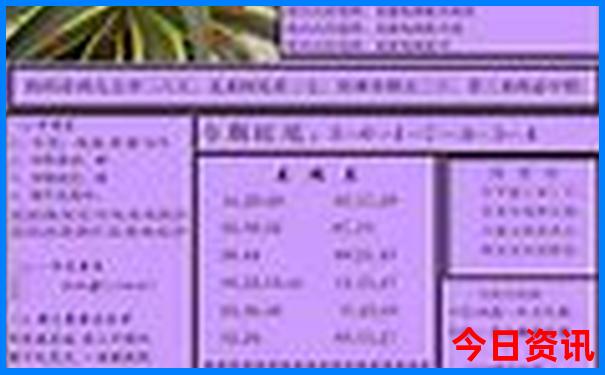 山东旅游必去十大景点带孩子去